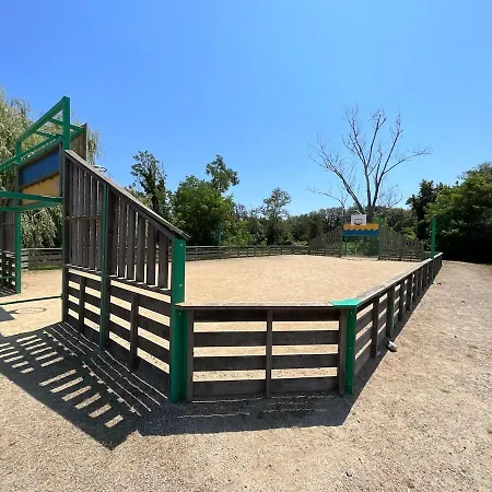 Cosy Avec Wifi En Bord De Lejlighed