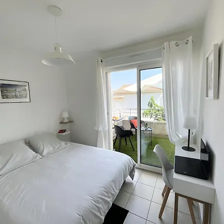 Cosy Avec Wifi En Bord De Poggio Mezzana