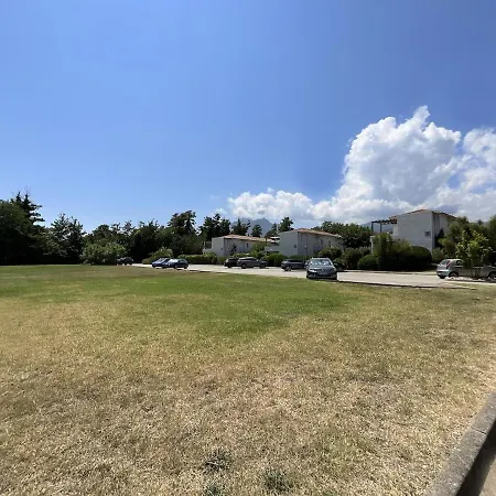 Cosy Avec Wifi En Bord De * Poggio Mezzana