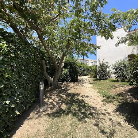 Cosy Avec Wifi En Bord De *