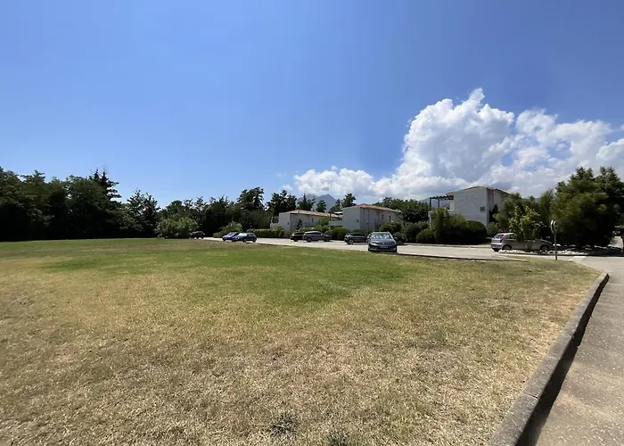 Cosy Avec Wifi En Bord De * Poggio Mezzana