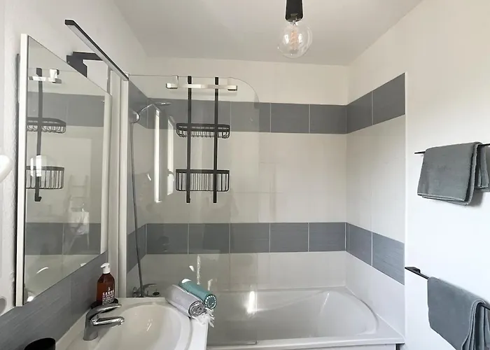 Cosy Avec Wifi En Bord De * Poggio Mezzana