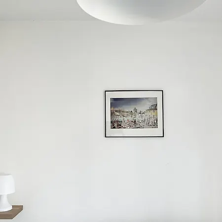 Cosy Avec Wifi En Bord De