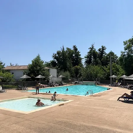 Cosy Avec Wifi En Bord De * Poggio Mezzana