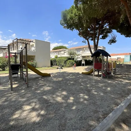 Cosy Avec Wifi En Bord De 아파트 *