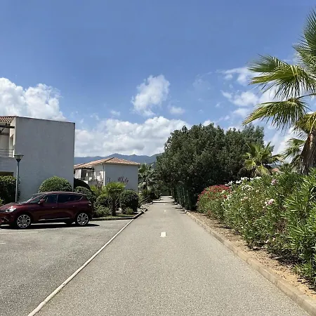 Cosy Avec Wifi En Bord De *