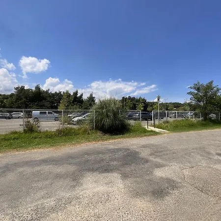 Cosy Avec Wifi En Bord De * Poggio Mezzana