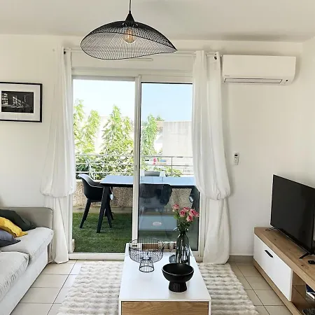 Cosy Avec Wifi En Bord De 아파트 Poggio Mezzana