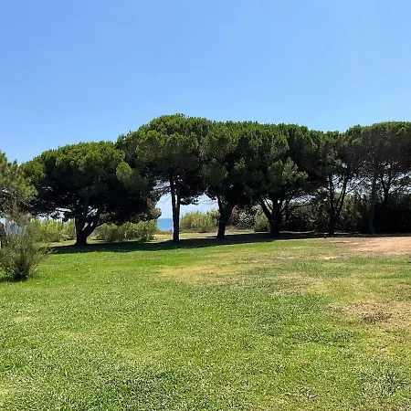 Cosy Avec Wifi En Bord De 아파트 *