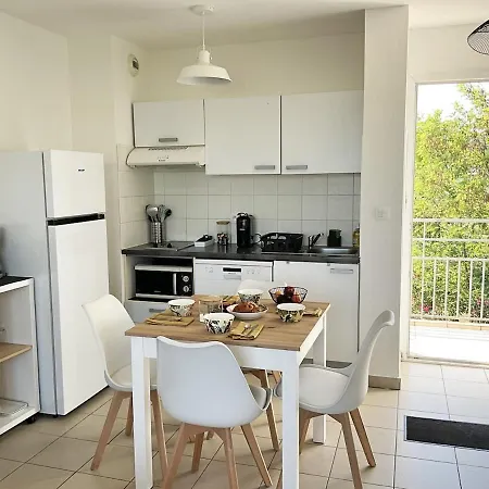 Cosy Avec Wifi En Bord De Poggio Mezzana