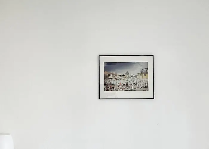 Cosy Avec Wifi En Bord De