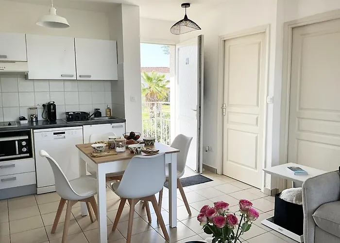 Cosy Avec Wifi En Bord De *