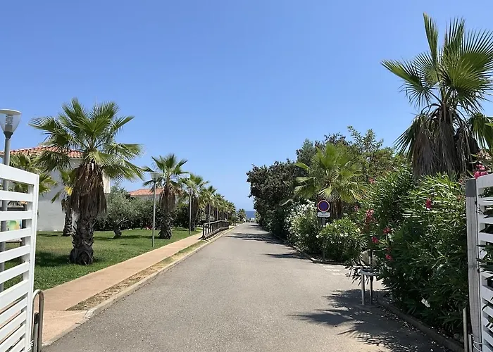 Apartman Cosy Avec Wifi En Bord De