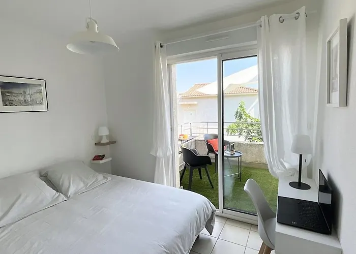 Cosy Avec Wifi En Bord De Poggio-Mezzana