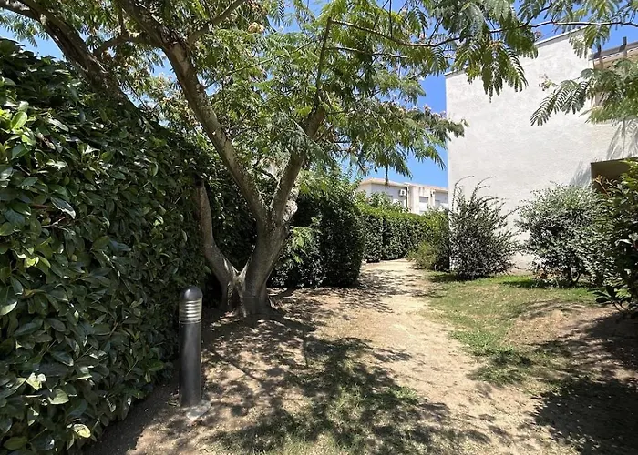 Cosy Avec Wifi En Bord De *