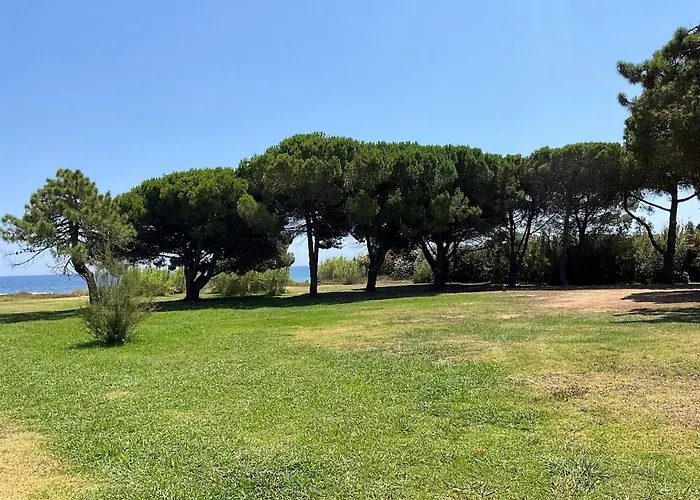 Cosy Avec Wifi En Bord De Apartman *