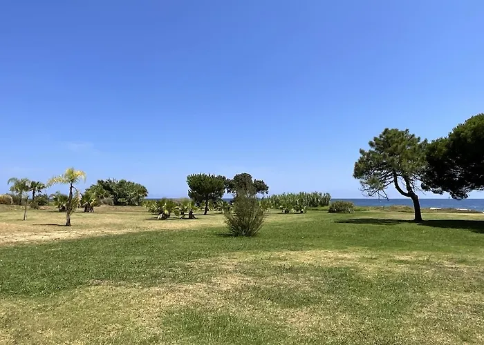 Apartman Cosy Avec Wifi En Bord De *