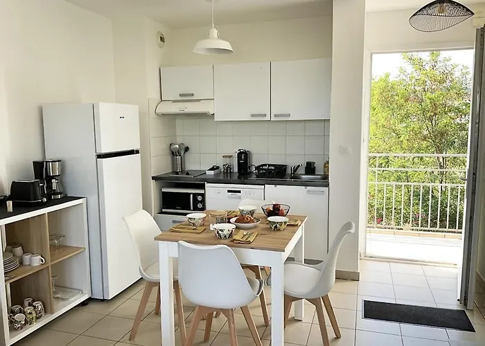 Cosy Avec Wifi En Bord De Poggio-Mezzana